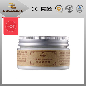 Nuevos Productos de Crema Para el Pecho Grande Crema para el Sexo de Mama Crema De Mama Grande - Product Image 3