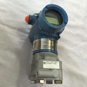 4 a 20 mA HART origine <span class=keywords><strong>Singapore</strong></span> 3051 Sensore di Pressione differenziale di prezzo - Product Image 3