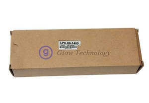 جديد وأصلي Meanwell سلسلة 60W <span class=keywords><strong>1750mA</strong></span> مخرج فردي <span class=keywords><strong>LED</strong></span> سائق