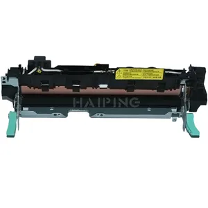 Printer Kit untuk Samsung ProXpress M4020 M4030 Fuser Assy M4070 M4072 Fuser Unit 110/220 V