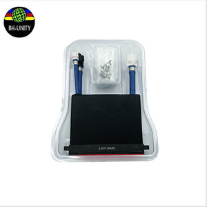印刷機械部品スターファイア102410pl25plプリントヘッドSG1024 MA SA MA2CSA2CプリントヘッドforTextile Printer - Product Image 6