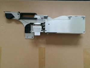 Máy SMT Bộ Nạp FUJI <span class=keywords><strong>NXT</strong></span> W44 W44C W44F 44Mm - Product Image 4