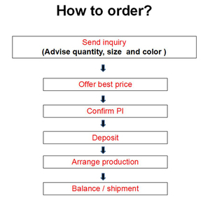 도매 실버 골드 도금 2mm 두께 A-Z 알파벳 스테인레스 스틸 편지 펜던트 매력 - Product Image 6