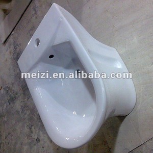 Микро вагинальное биде shattaf для ванной комнаты - Product Image 3