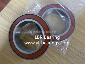 Vòng Bi Ly Hợp Một Chiều Sprag CSK20PP 20x47x14mm - Product Image 4