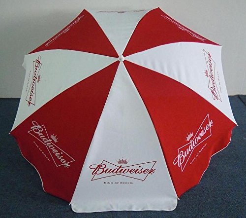 abba patio 4pcs offset umbrella base Abba Patio Compact Base for Cantilever Umbrella