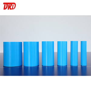 1 Inch 2 Inch <strong>PVC</strong> <strong>Pipes</strong> <strong>Finolex</strong> <strong>Pvc</strong> <strong>Pipes</strong> <strong>Prices</strong> <strong>List</strong> - Product Image 5