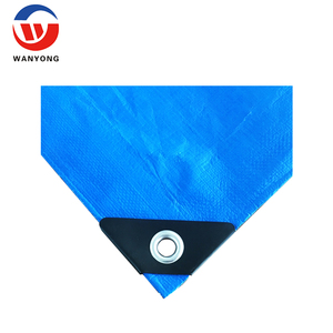 <span class=keywords><strong>Precio</strong></span> <span class=keywords><strong>por</strong></span> <span class=keywords><strong>Metro</strong></span> <span class=keywords><strong>de</strong></span> <span class=keywords><strong>Lona</strong></span> Plástica <span class=keywords><strong>de</strong></span> China - Product Image 3