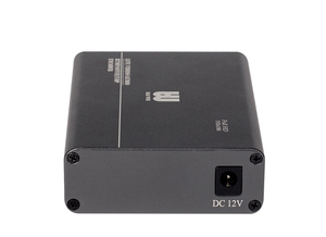 Haiwei P7 H.264 AVC HDMI http RTMP RTSP UDP 1080 p HD codificador de codificación - Product Image 4