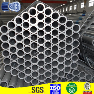 60mm GI Espita Pipe para la Construcción de la Etapa Truss - Product Image 5