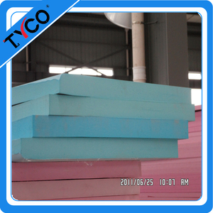 Tấm Xốp <span class=keywords><strong>Polystyrene</strong></span> Bán Tấm Cách Nhiệt Xps Ép Đùn - Product Image 3