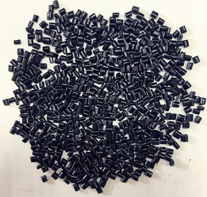 Sửa đổi nhà máy bán nóng trong 2025. Trinh Nữ chịu nhiệt <span class=keywords><strong>ppo</strong></span>/mppo chống cháy cho năng lượng mặt trời năng lượng - Product Image 4