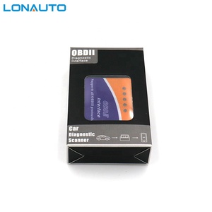 Giao Diện chẩn đoán xe công cụ ST chip V1.5 <span class=keywords><strong>elm327</strong></span> <span class=keywords><strong>bluetooth</strong></span> obd scan obd1 <span class=keywords><strong>obd2</strong></span> - Product Image 2