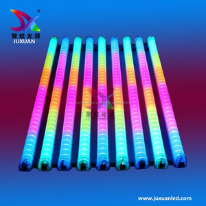 Top quanlity venta caliente zoológico tube8 llevó t8 tubo de luz led alto lumen tube8 <span class=keywords><strong>xxx</strong></span> <span class=keywords><strong>porno</strong></span> gratis corea 8 llevó tubo de luz - Product Image 1