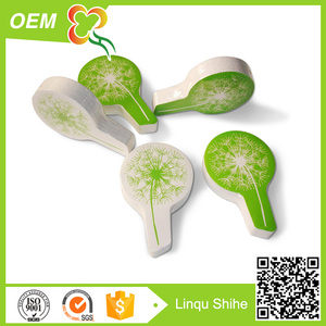 Vendita Diretta della fabbrica 100% Cotone Espandibile Compresso Tovagliolo Magico - Product Image 2