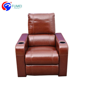 <span class=keywords><strong>Solo</strong></span> sillas de <span class=keywords><strong>cine</strong></span> en casa - Product Image 1