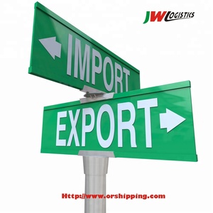 Inspectiedienst Van China Naar Duitsland/Australië/Iraq/Indonesië/Nigeria/Qatar/Saudi-Arabië/India/Canada - Product Image 4