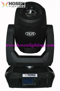 32CH <span class=keywords><strong>CMY</strong></span> lavar punto 330W haz de luz en movimiento <span class=keywords><strong>15r</strong></span> haz cabeza - Product Image 4