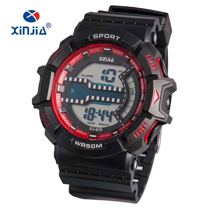 nero rosso 8793001