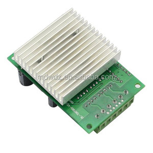 CNC R Outerเดี่ยว1แกน<span class=keywords><strong>3A</strong></span> <span class=keywords><strong>TB6560</strong></span> S Tepper Motorคณะกรรมการควบคุมการขับรถชุด - Product Image 4