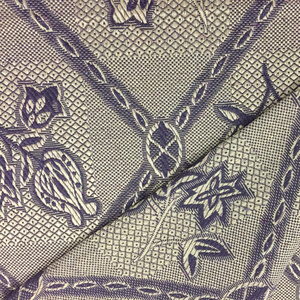 Tissu d'ameublement jacquard moderne de style gobelin pour canapé - Product Image 2