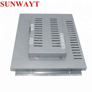 <span class=keywords><strong>Arcade</strong></span> trò chơi 19inch 4:3 Màn hình <span class=keywords><strong>LCD</strong></span> với VGA cho JAMMA <span class=keywords><strong>Arcade</strong></span> Tủ <span class=keywords><strong>MAME</strong></span> Màn hình <span class=keywords><strong>LCD</strong></span>/<span class=keywords><strong>Arcade</strong></span> trò chơi phụ kiện - Product Image 4