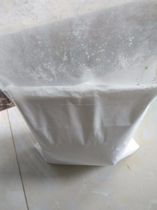 Sílice precipitada en polvo malla 3000 - Product Image 2