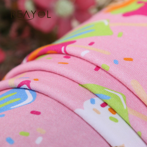 Shaoxing Textiles de alta calidad de tela de jersey con 100% merin proveedor Chino tejido de jersey de algodón de - Product Image 3