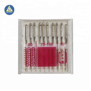 High Quality 3pcs/Set <strong>Sewing</strong> <strong>Machine</strong> Service <strong>Kit</strong> <strong>Sewing</strong> <strong>Tool</strong> Set 1 PC <strong>Sewing</strong> <strong>Machine</strong> Brush/2Pcs Screwdriver - Product Image 2
