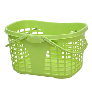 Hộ Gia Đình Nhựa Picnic <span class=keywords><strong>Basket</strong></span> Khuôn Tiêm Khuôn Mẫu 34 Năm Kinh Nghiệm Khuôn <span class=keywords><strong>Maker</strong></span> Sản Xuất Nhựa Tiêm - Product Image 3