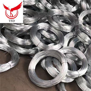 سعر Q195 Q235 منخفض الكربون لكل لفة - Product Image 5