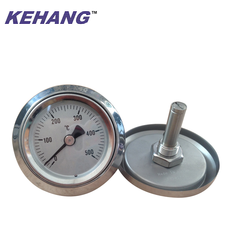 Venta al por mayor de medidor de temperatura para horno para una medición  eficaz de la temperatura: Alibaba.com