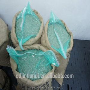 Bolsas de Almacenamiento de Plástico para Granos de Arroz Jumbo Superherméticas, Venta al por Mayor del Fabricante JTD - Product Image 3