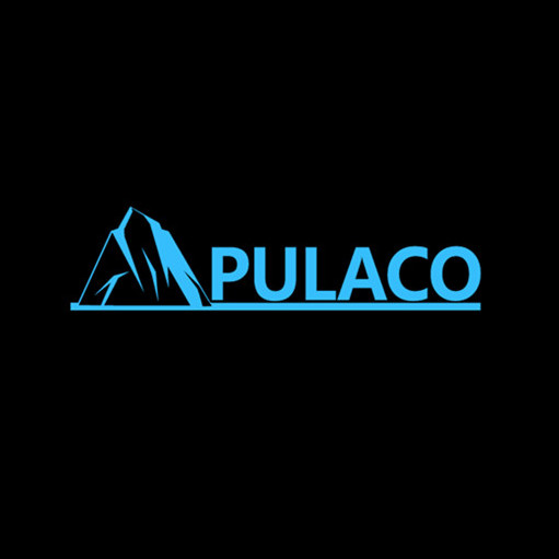 Guangzhou Purelake Trading Co., Ltd. logo