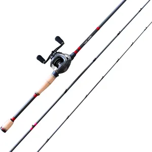 fishing rod blanks im8, fishing rod blanks im8 Suppliers and Manufacturers  at