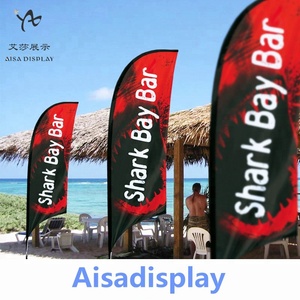 Alas <span class=keywords><strong>de</strong></span> plumas <span class=keywords><strong>de</strong></span> 5,6 M, suministro <span class=keywords><strong>de</strong></span> fábrica, publicidad <span class=keywords><strong>de</strong></span> playa, asta <span class=keywords><strong>de</strong></span> bandera, Bandera <span class=keywords><strong>de</strong></span> publicidad al aire libre, Bandera <span class=keywords><strong>de</strong></span> evento con base <span class=keywords><strong>de</strong></span> <span class=keywords><strong>agua</strong></span> - Product Image 4