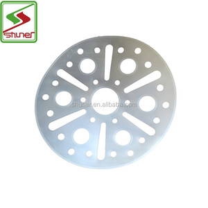 Disidratazione Della Copertura per Semi-Automatico Lavatrice/Lavaggio di Parti di Macchine - Product Image 4