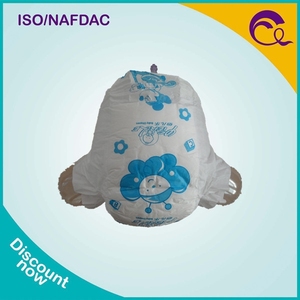 <span class=keywords><strong>Bio</strong></span> bébé couche sèche en quanzhou gros - Product Image 4