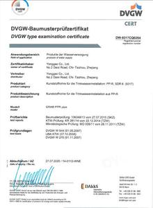 Kỷ Nguyên Chất Lượng Hàng Đầu <span class=keywords><strong>PPR</strong></span> Giấu <span class=keywords><strong>Stop</strong></span> <span class=keywords><strong>Valve</strong></span> Với Chrome Xử Lý - Product Image 3