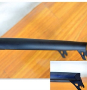 High Quality OEM Freestyle Steel Frame <strong>Bmx</strong> <strong>Bike</strong>/bicycle - Product Image 5