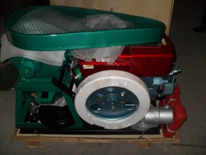 MEJOR casera uso agrícola eléctrica manual de grano de maíz maíz máquina de <span class=keywords><strong>molino</strong></span> de trigo <span class=keywords><strong>molino</strong></span> de harina de avena - Product Image 6