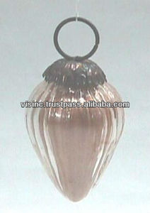Christmas Hanging DECORATION - Product Image 2