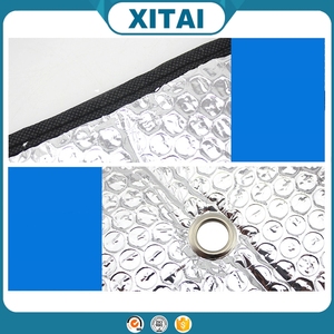 XITAI vente Chaude 43*36 cm <span class=keywords><strong>pas</strong></span> <span class=keywords><strong>cher</strong></span> side <span class=keywords><strong>car</strong></span> pare-brise pare-soleil - Product Image 6