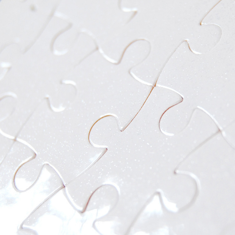 Campione di magazzino