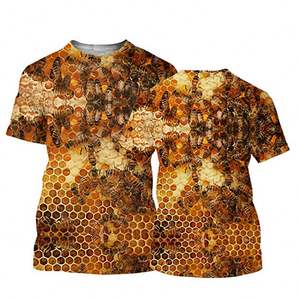 Los nuevos hombres de TV show F. R. <span class=keywords><strong>I</strong></span>. E. N. D. S camiseta 90 pivote amigos ropa con gran precio - Product Image 5