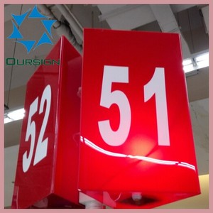 2mm 3mm <strong>4mm</strong> 5mm 8mm 1220*2440 4x8ft Pmma Transparent <strong>Perspex</strong> Panel Clear Cast Acrylic <strong>Sheet</strong> 3mm Clear - Product Image 4