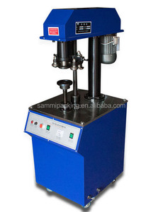 Meilleur prix électrique étain peut étanchéité machine, d'étain peut <span class=keywords><strong>sertisseuse</strong></span> - Product Image 3