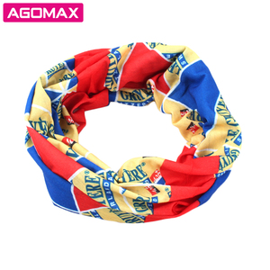 Multifuncional sombreros - Product Image 5