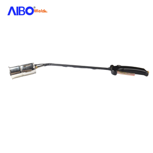 Electric Self-ignition Portable <strong>Gas</strong> Heating <strong>Roofing</strong> <strong>Torch</strong> Flame Gun with High Quality Heating <strong>Torch</strong> - Product Image 3