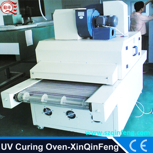 RJC 210 Tungku Tempering Angin Panas Berkelanjutan (Oven) Tipe Roller Tungku Karburisasi Tanpa Tipe Terowongan Muffle Tungku Pengeringan - Product Image 3